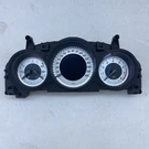 2012-2014 Mercedes W204 C300 C250 C350 Instrument Speedometer Cluster 2049004309. Fixed Price $30.00.