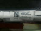 SIERRA250 2022 Speedometer 1017358. Fixed Price $145.00.