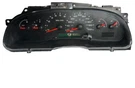 2004-2007 Ford Econoline Van E150 E250 E350 Speedometer Instrument Gauge Cluster. Fixed Price $160.54.
