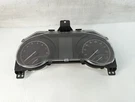 2019-2020 Toyota Camry Speedometer Instrument Cluster Gauges Y9OD9. Fixed Price $46.62.