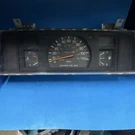 1984-1988 Toyota Pickup 4RUNNER Speedometer Instrument Oem 89446-115-280. Fixed Price $210.00.