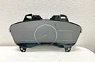 2017 Ford Explorer Speedometer Instrument Cluster HB5T10849CA Oem. Fixed Price $42.49.