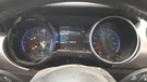 Oem Speedometer Instrument Cluster For Mustang JR3T10849EF 2.3L At 79K. Fixed Price $104.99.