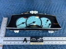 2003-2008 Toyota Corolla Instrument Gauge Cluster Speedometer Dash Oem #3331EM. Fixed Price $224.99.