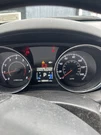 2010-2017 Chevrolet Equinox Speedometer Instrument Oem 86K. Fixed Price $29.95.
