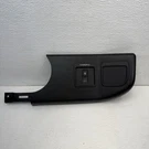 1987-1991 Ford F150 250 350 Lower Right Dash Trim Rh Overdrive Black Oem. Fixed Price $38.57.