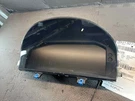 11 12 Range Rover Speedometer Cluster AH42-10849-AS. Fixed Price $99.05.
