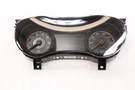 2021 - 2022 Dodge Charger Speedometer Instrument Cluster Oem 68475234AC. Fixed Price $111.80.