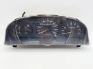 1994 1995 Nissan D21 Hardbody Gauge Instrument Cluster 24810-3B520 V6 4X4 Mt. Fixed Price $179.99.