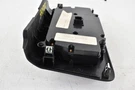2017 Dodge Charger Used Hvac Temperature Control Unit 655-10275 51K Miles. Fixed Price $94.95.