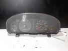 Speedometer Instrument Cluster Oem 94001-38051 99-01 Hyundai Sonata 69K. Fixed Price $40.00.