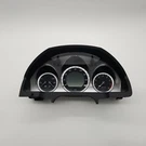 08-11 Mercedes C300 C350 Instrument Speedometer Cluster 2049003202 Oem Unkn Mile. Fixed Price $124.45.