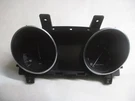2015 Land Rover Range Sport Speedometer Cluster Mph 53K Oem Lkq. Fixed Price $130.38.