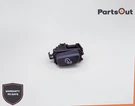 11-18 Audi A8L Quattro Instrument Cluster Trip Reset Switch Button 4H1907569 Oem. Fixed Price $32.66.