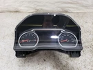SUBURBN15 2021 Speedometer 3541890. Fixed Price $290.00.