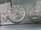 2006 Grand Cherokee Oe Speedometer Gauge Cluster 99K Miles Jeep. Fixed Price $105.85.