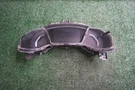 2018 Honda Civic Speedometer Gauge Cluster Oem 157K Miles 78100TBAA330M1. Fixed Price $41.41.