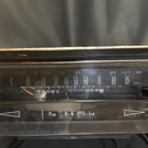 77-79 Cadillac Deville Fleetwood Rwd Oem Analog Instrument Speedometer Cluster. Fixed Price $50.00.