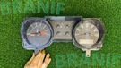 2007-2009 Ford Mustang Speedometer Instrument 7R3310849EC Oem. Fixed Price $50.00.