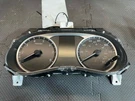 25 Nissan Versa Speedometer Cluster 248106EL1A. Fixed Price $95.03.