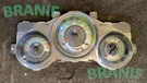 Honda Element Speedometer Unit 78100-SCV-A410-M1-G61L. Fixed Price $100.00.