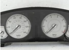 2006-2006 Chrysler 300 Speedometer Instrument Cluster Gauges P56044939AF Popwo. Fixed Price $30.00.