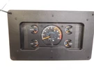 90'S Ford Rv Motorhome Speedometer Cluster Assembly New Old Stock F09F-10848-AA. Fixed Price $75.00.