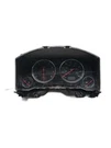 2005 Infiniti Fx Series Instrument Cluster Speedometer Mph 6 Cylinder Rwd Oem. Fixed Price $106.95.