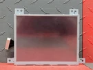 2011-2014 Dodge Charger Chrysler 300 8.4" Radio Gps Display Screen Oem. Fixed Price $142.45.
