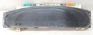 1996 Oldsmobile 98 Instrument Speedometer Cluster Miles 201567 Oem, 16202363. Fixed Price $92.40.
