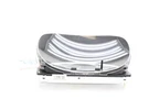 09-14 Subaru Impreza Wrx Speedometer Instrument Cluster F3106. Fixed Price $98.60.