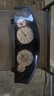 Chrysler 300 2005-2012 Instrument Panel Cluster. Fixed Price $25.00.