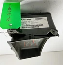 Volvo Truck Instrument Cluster Speedometer Gauge Pn 22805597-P01. Fixed Price $150.00.