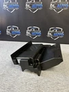 Chevrolet Gm Oem 2012-2015 Camaro Instrument Panel Dash-lower 2274286 64AD. Fixed Price $24.99.