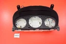 C#5 96-00 Honda Civic Ek Usdm Dash Gauge Cluster Housing HR-0215-003 Oem. Fixed Price $49.99.