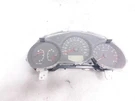 2008 Subaru Forester Instrument Cluster Speedometer Tachometer Gauges 85014SA430. Fixed Price $109.95.
