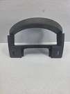 08-12 Oem Ford Instrument Gauge Cluster Bezel 8L8Z78044D70AD Escape. Fixed Price $85.49.