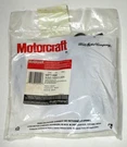 Ford Genuine Motorcraft Wire Pigtail Kit WTP-566, 3U2Z-14S411-UEA, Nip. Fixed Price $12.95.