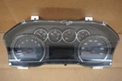 2021 2022 Chevy Silverado Instrument Head Speedometer Cluster Oem 34,747 Miles. Fixed Price $68.17.