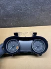 2015 Jeep Cherokee Speedometer Gauge Cluster Oem W4106 Ps. Fixed Price $42.23.