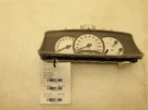 03-04 Toyota Corolla Speedometer Cluster. Fixed Price $108.74.