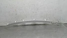 04 - 08 Acura Tl Right Passenger Dash Trim Moulding Panel. Fixed Price $15.96.
