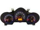 2007 - 2008 Acura Tl 3.2L Speedometer Instrument Cluster 143,322 Miles. Fixed Price $143.28.