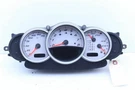 2002 Porsche Boxster 3.2 Speedometer Instrument Cluster Oem. Fixed Price $315.89.