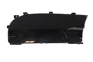 07-10 Mercedes W221 S550 CL550 S600 Instrument Cluster Gauge Speedometer Oem. Fixed Price $96.00.