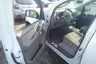 2011 Pathfinder Oe Speedometer Gauge Cluster 158K Miles Nissan. Fixed Price $98.58.