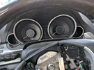 2010-2011 Acura Tl, Speedometer Cluster Tachometer Oem. Fixed Price $150.00.