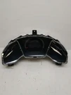 2017 Honda Civic Speedometer Cluster Fits 16-18 78100-TBG-A720-M1. Fixed Price $90.11.