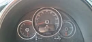 2019 Beetle Oe Speedometer Gauge Cluster 67K Miles Volkswagen. Fixed Price $140.98.