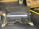 Chevy Blazer Gmc Jimmy 1989-1994 Digital Instrument Gauge Cluster 16153955. Fixed Price $200.00.